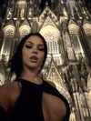 maggielindemann Altpins Profile Picture