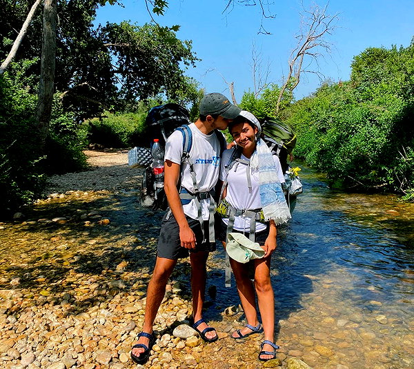tamar_tsur instagram image archive image