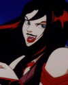 snitchery Altpins Profile Picture