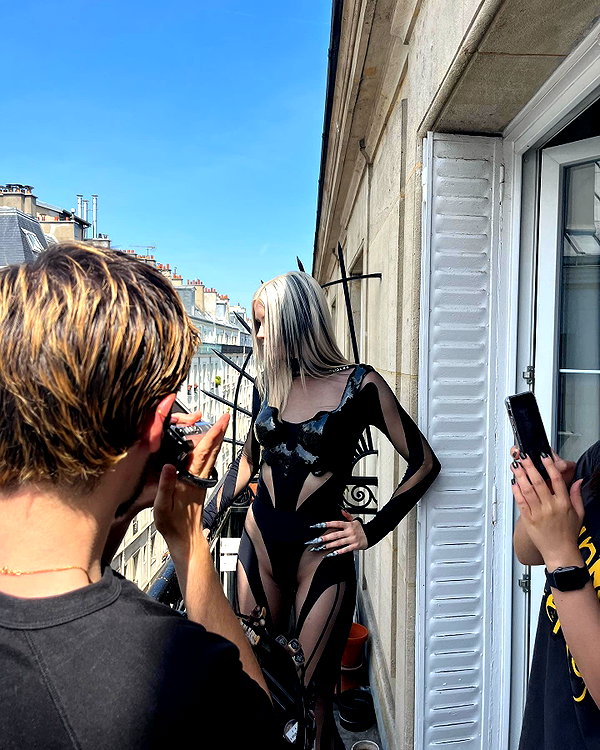girlcalledluca instagram image archive image