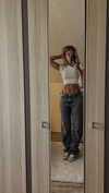 danamrts Altpins Profile Picture