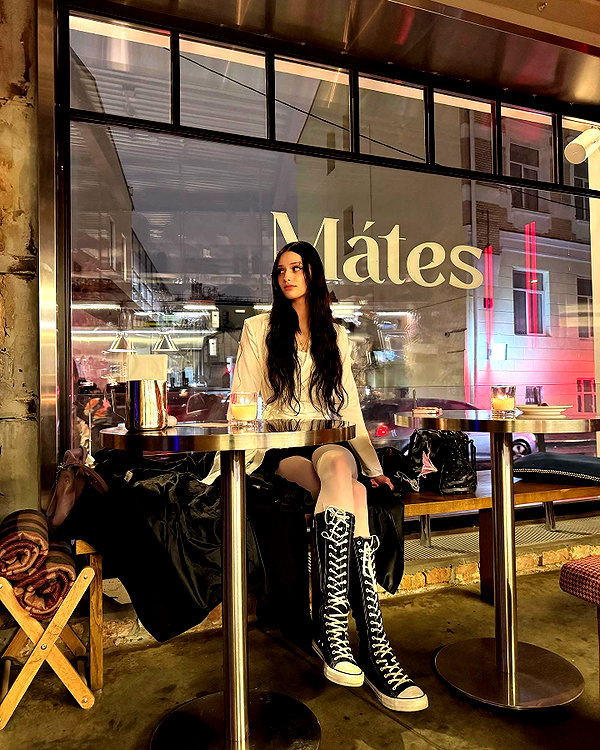chrisstinalekss instagram image archive image