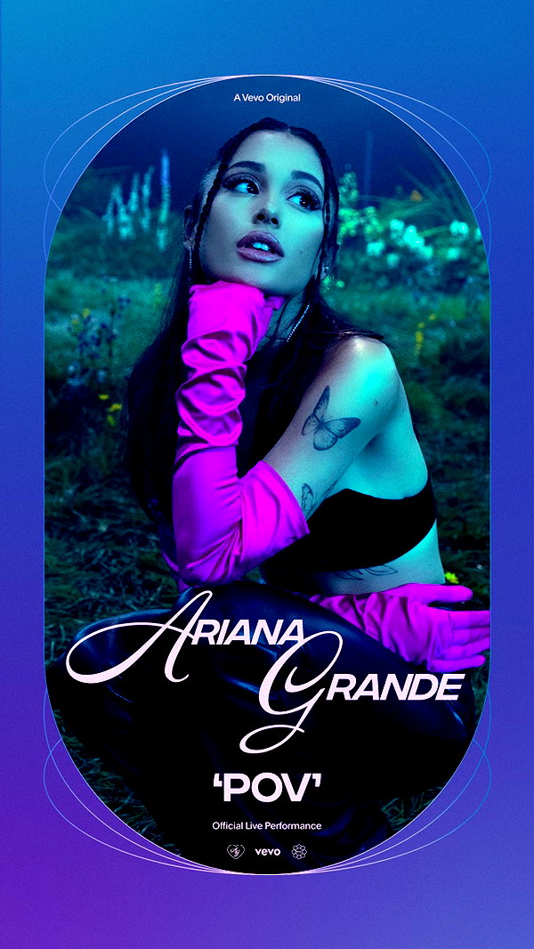 arianagrande instagram image archive image