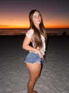 lexi_marvel Altpins Profile Picture