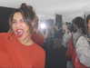 ninastodden Altpins Profile Picture