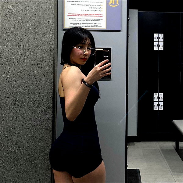 sulisssx instagram image archive image