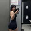 sulisssx Altpins Profile Picture