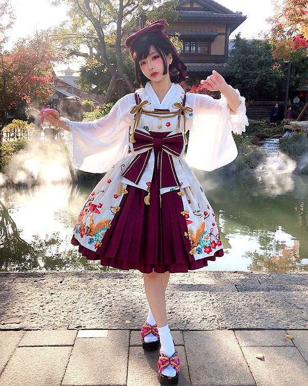 erokochiba instagram image archive image