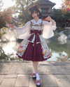 erokochiba Altpins Profile Picture