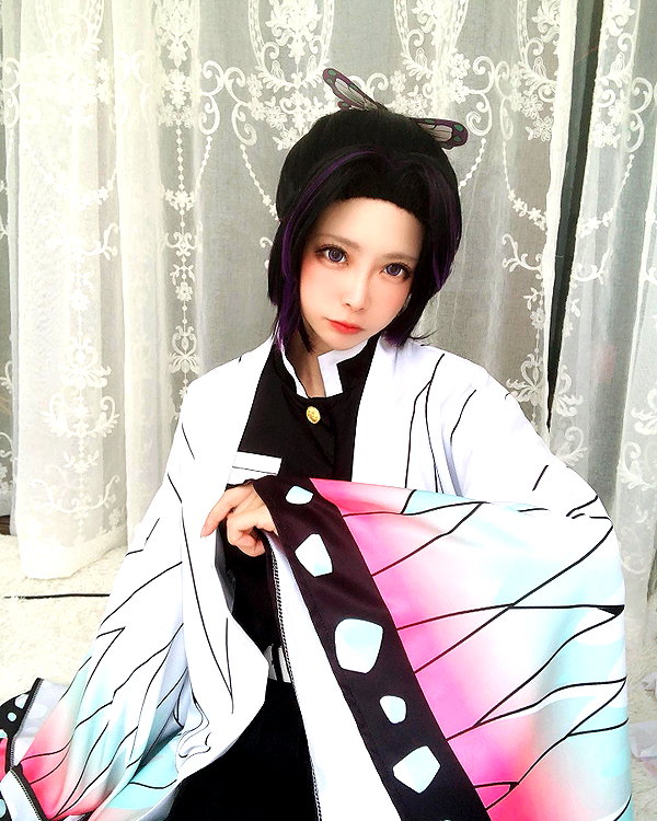 erokochiba instagram image archive image