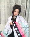 erokochiba Altpins Profile Picture