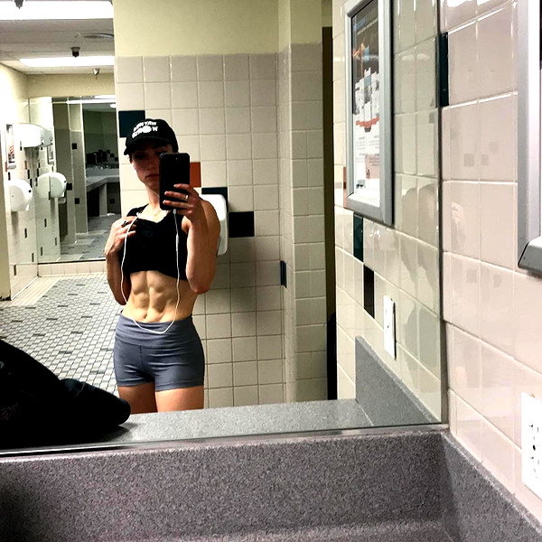 leanbeefpatty instagram image archive image