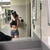leanbeefpatty Altpins Profile Picture