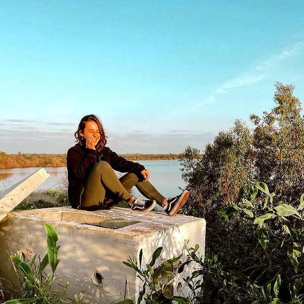 yanavekno instagram image archive image