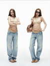 fair_mua Altpins Profile Picture