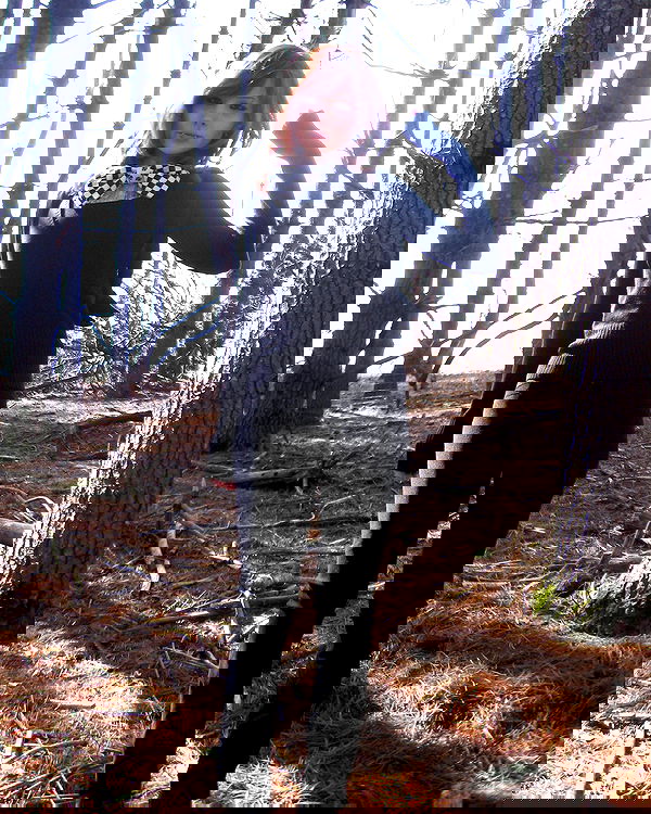 missnyxdawn missnyxdawn archive image