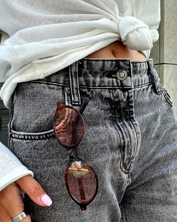lerkamiill instagram image archive image