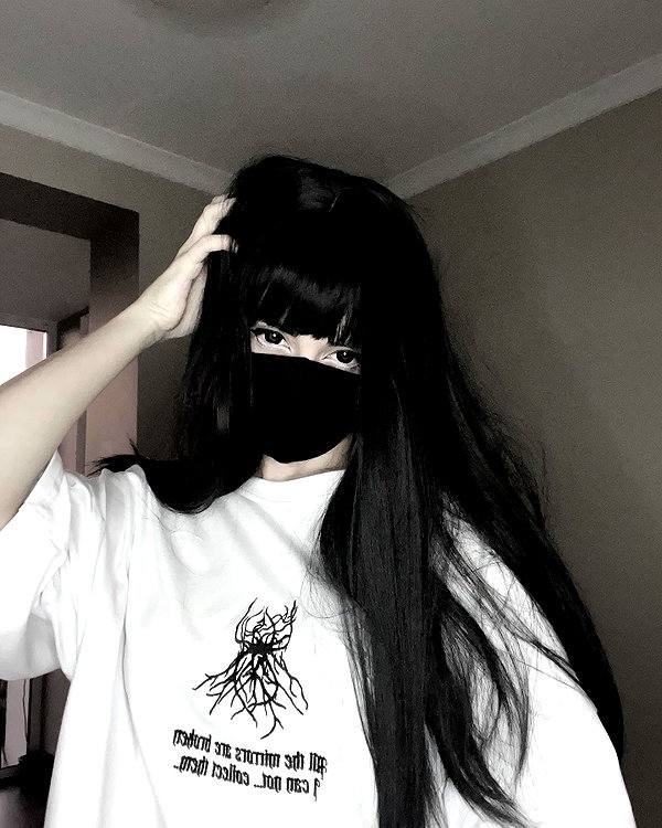 menorixqq instagram image archive image