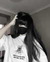 menorixqq Altpins Profile Picture