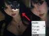 niram1y Altpins Profile Picture