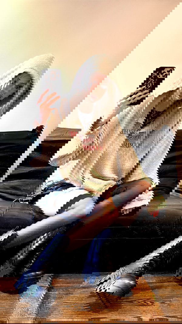 rchhhll rchhhll archive image