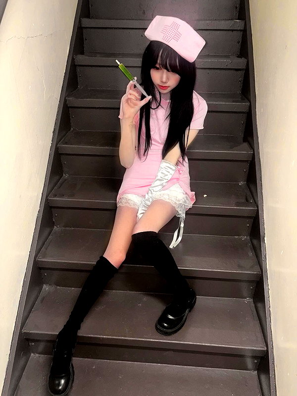 yuyuslivestreamdiary instagram image archive image