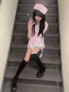 yuyuslivestreamdiary Altpins Profile Picture