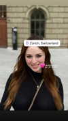 emily_new2 Altpins Profile Picture