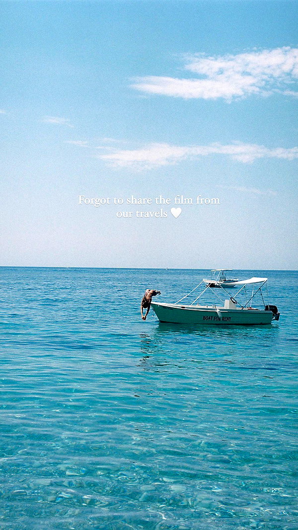 sullivang_ instagram image archive image
