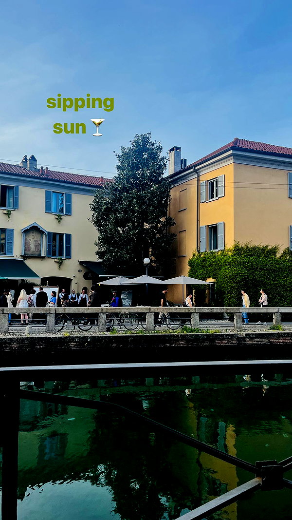 annabottoo instagram image archive image