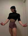 leanbeefpatty Altpins Profile Picture