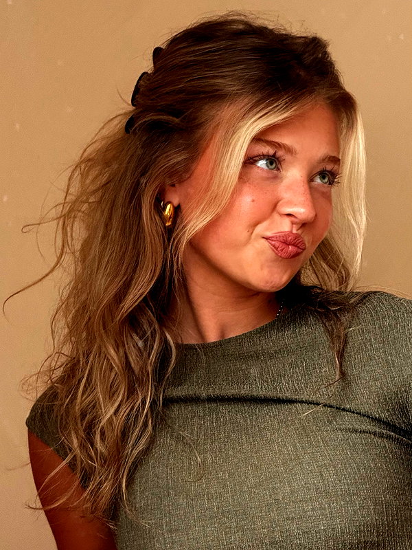 danamrts instagram image archive image