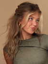danamrts Altpins Profile Picture