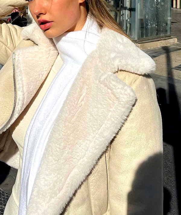 tatianakaer instagram image archive image