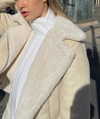 tatianakaer Altpins Profile Picture