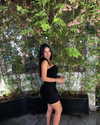agambuzaglo122 Altpins Profile Picture