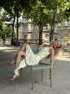 vasilinskiy Altpins Profile Picture