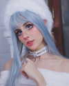 jadelaverne Altpins Profile Picture