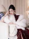 lyhythuedoxinh Altpins Profile Picture