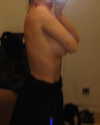 flawlessa Altpins Profile Picture