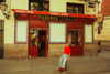 _broock_ Altpins Profile Picture
