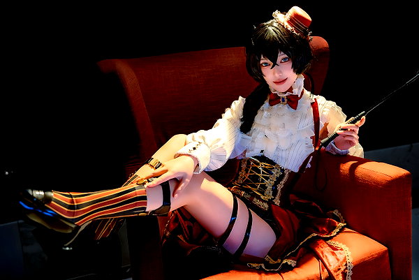 yui.cos instagram image archive image