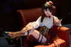 yui.cos Altpins Profile Picture