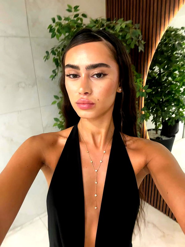 _lironatias instagram image archive image