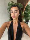 _lironatias Altpins Profile Picture