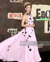 milliebobbybrown Altpins Profile Picture