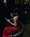 lyhythuedoxinh Altpins Profile Picture