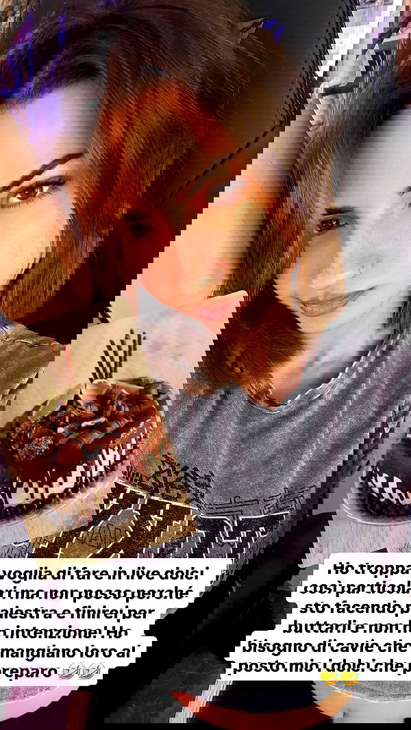 kasumi_sen kasumi_sen archive image