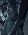 orman.mariee Altpins Profile Picture