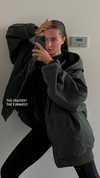 veroni22ka Altpins Profile Picture